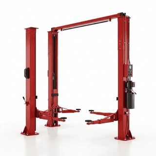 Автоподъемники