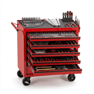 Инструменты